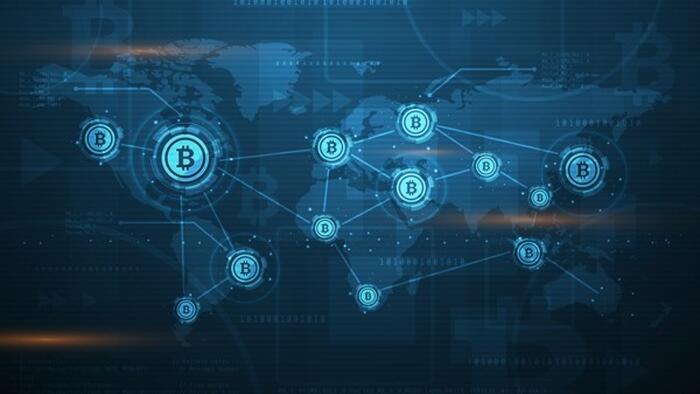 NextImg:Bitcoin Paves The Way For A New Era Of Free Market Banking