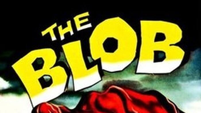 NextImg:The Washington 'Blob' Seems "Ready To Wreck The Republic To Save Themselves"
