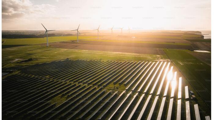 NextImg:Europe Scraps Net Zero, Biden Should But Won't, Why?