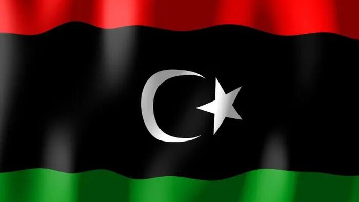 NextImg:Blowback In The African Coup Belt