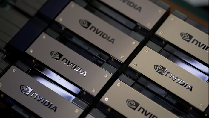 NextImg:Nvidia Slashes AI Chip Prices As Huawei Launches China Discount War