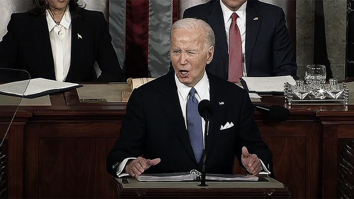 NextImg:Republicans Call For Drug Testing Ahead Of Presidential Debates
