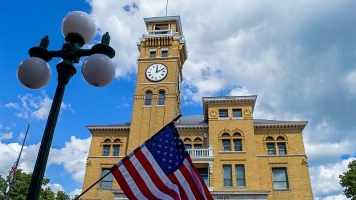NextImg:Why Are Vast Numbers Of People Relocating To Small Towns All Over The Country?