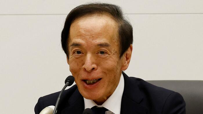 NextImg:Yen Soars After Japan Intervenes To Prop It Up For Second Time In 3 Days