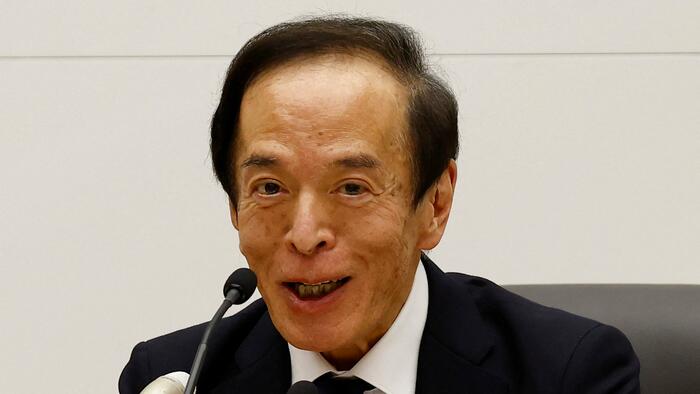 NextImg:Japan Is Now Caught In A Doom Loop