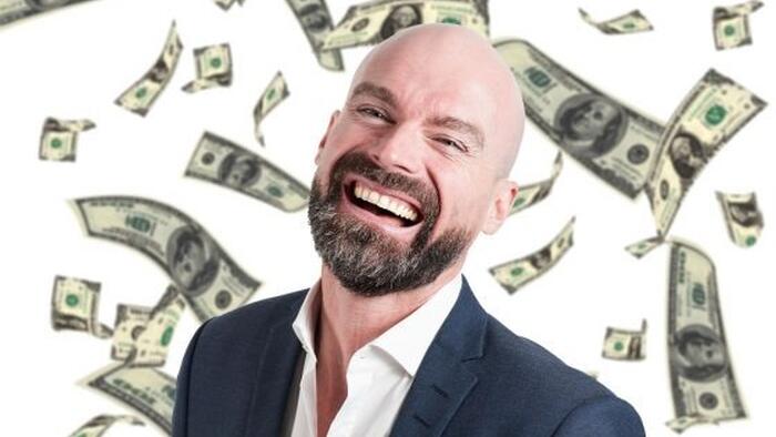 NextImg:Out Of Control Inflation: It Now Takes At Least $177,798 For A Family Of 4 To Live Comfortably In The US