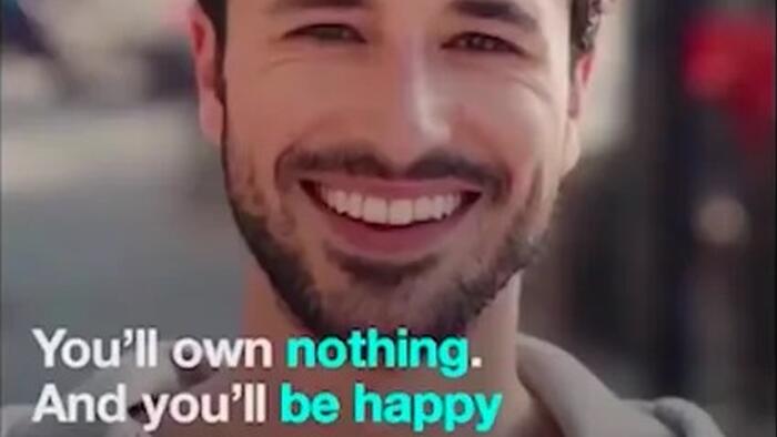 NextImg:Maybe We're Closer To "You'll Own Nothing" Than We Realize