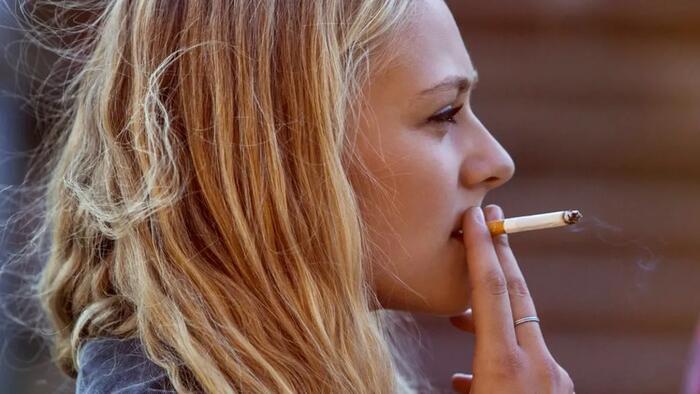 NextImg:Fraudulent Logic Guides The UK Smoking Ban
