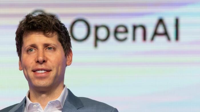 NextImg:Sam Altman-Backed Nuclear Company Wins Shareholder Approval For NYSE Listing