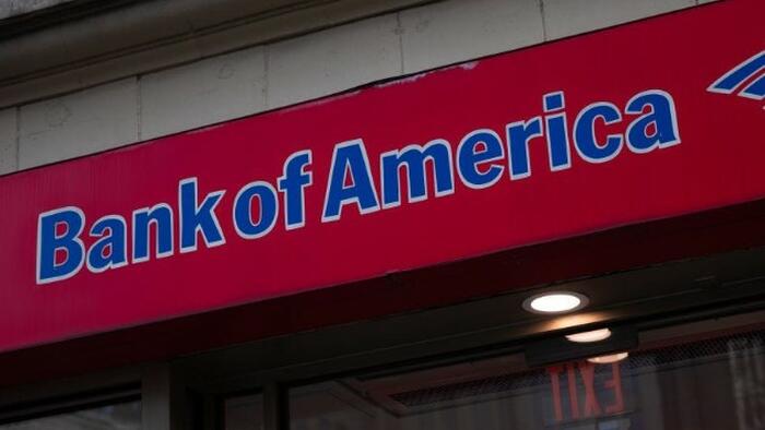 NextImg:25 Year Old BofA Analyst Dies Suddenly Of Cardiac Arrest While Playing Soccer At Industry Event