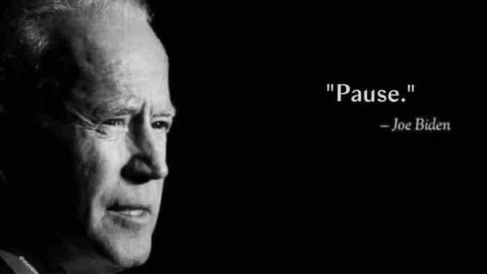 NextImg:Biden's Handling Of Israel War Has "Tremendously Increased The Risk Of A Fresh Eruption"
