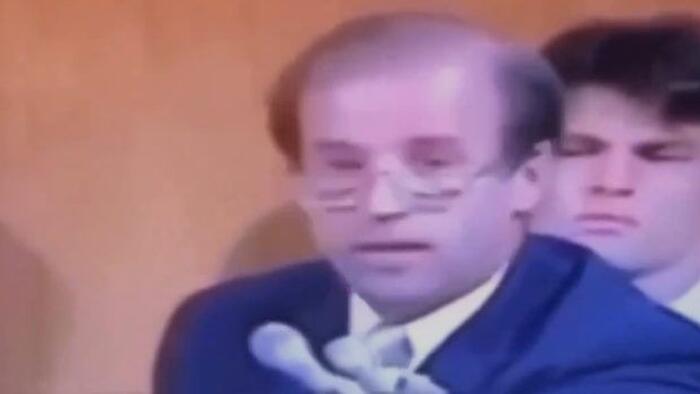 NextImg:Desperate, Lying Biden May Abuse AI To Pull The Ultimate Race Hoax