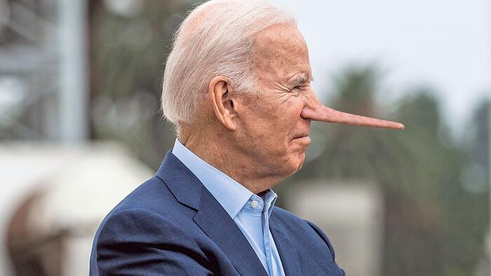 NextImg:VDH: Has America Finally Had It With Joe Biden?