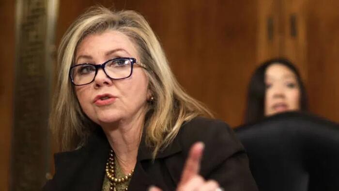 NextImg:Senate Bill Seeks To Place Campus Protesters On No-Fly List