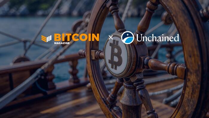 NextImg:Six Reasons To Own Bitcoin In Retirement