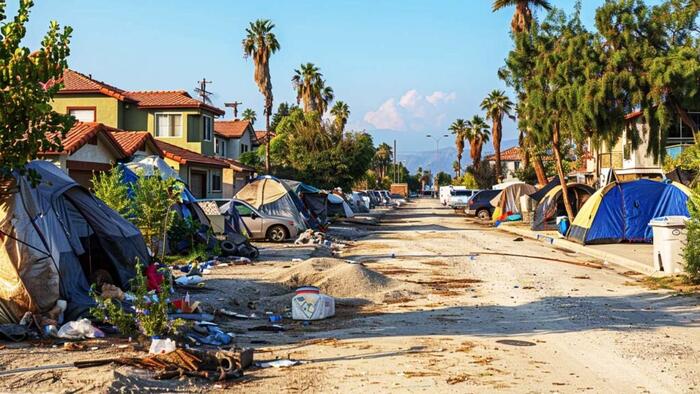 NextImg:California's Single-Family Zoning Exemplifies The Market-Intervention Problem