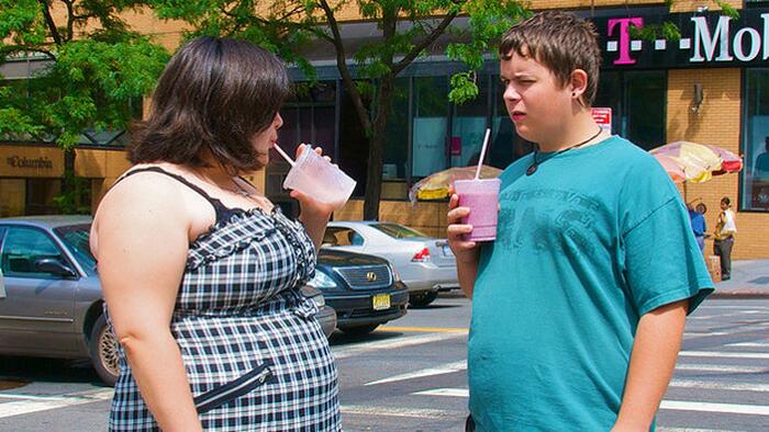 NextImg:Five Simple Policies To Reset America's "Rigged" Health System