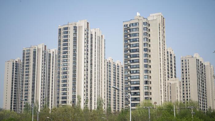 NextImg:China Unveils A Housing Market Bailout: Here's What's In It, And Why It Is Still Not Enough