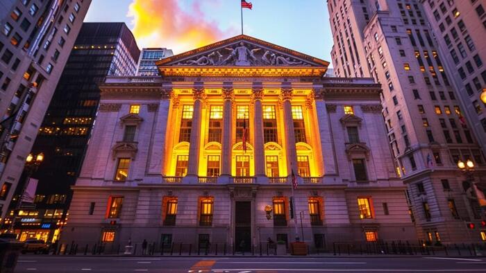 NextImg:What Will CBDCs Mean For Gold?