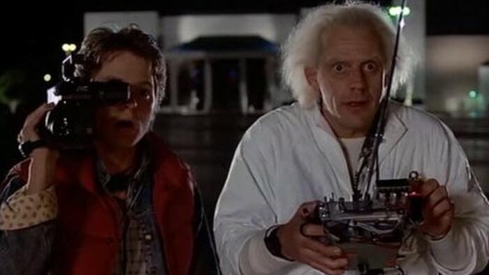 NextImg:If Treasury Bonds Hit 5%, You're Gonna See Some Serious Sh*t