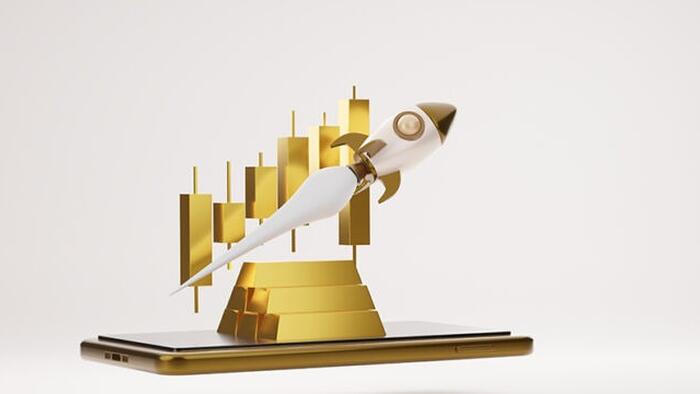NextImg:$27,000 Gold