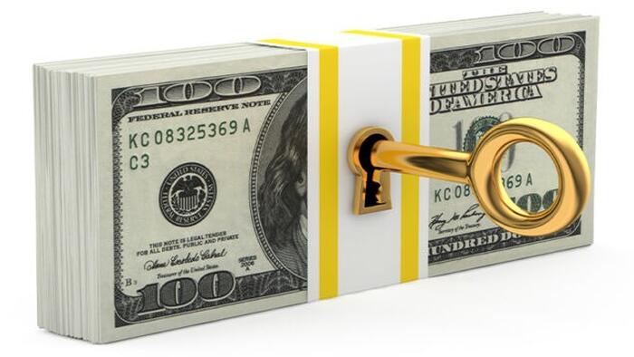 NextImg:The "Old Money" Secret To Wealth