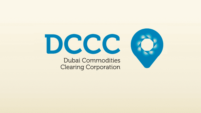 NextImg:Clearing Demand
