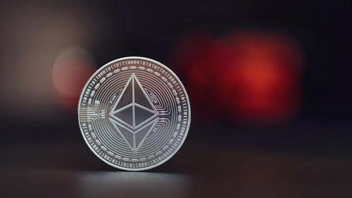 NextImg:SEC Approves Spot Ether ETFs In Major Crypto Victory