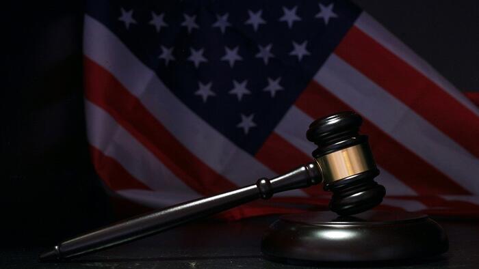 NextImg:Leftists Triggered By Trump Policy To Potentially Execute Child Sex-Traffickers