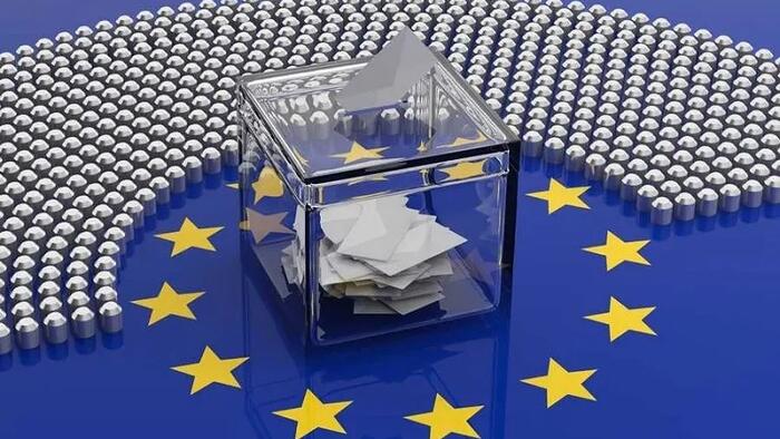 NextImg:The Eurocrats Fear That Fico's Attempted Assassination Will Influence Next Month's Elections