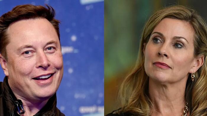 NextImg:Musk Wins Latest Censorship Battle In Australia As High Court Rules Against eSafety Commissioner