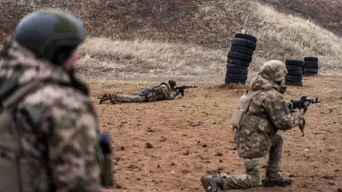 NextImg:Poland's Border Fortification Buildup Has Nothing To Do With Legitimate Threat Perceptions