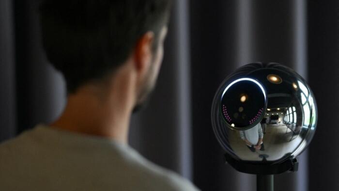 NextImg:5 Reasons To Sign Up For Your Digital ID