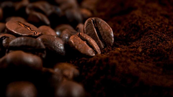 NextImg:Coffee Compound May Help Counteract Age-Related Muscle Loss