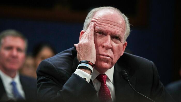 NextImg:DHS Shuts Down Expert Group That Denied Hunter Biden Laptop Story