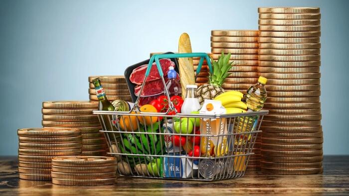 NextImg:Rage Against The Inflation Denialists