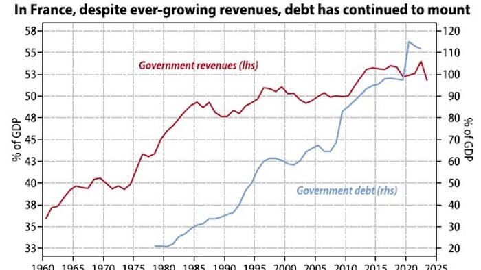 NextImg:A Question To Challenge The Deflationary Mindset