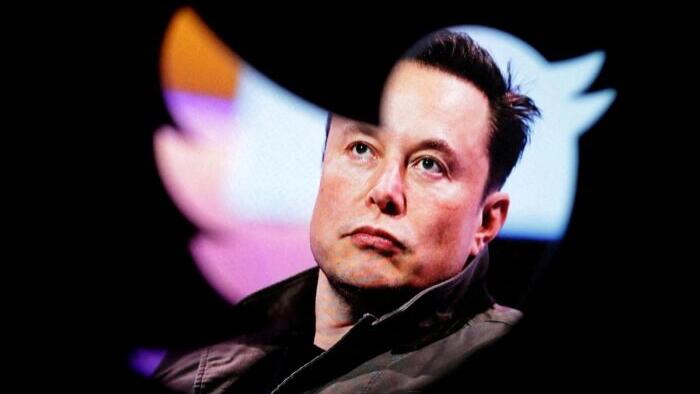 NextImg:Elon’s Test Of Employment