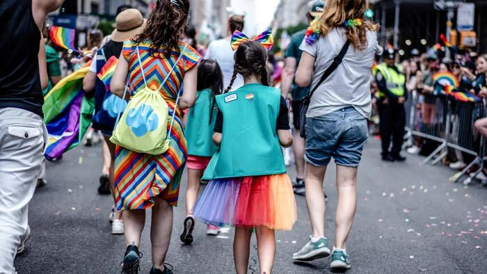 NextImg:Largest Review On Transgender-Youth Medicine Finds Insufficient Evidence For Medicalization