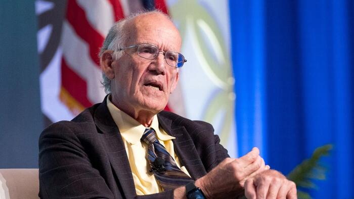 NextImg:Is The End Near? Victor Davis Hanson Ponders Threat Of Annihilation