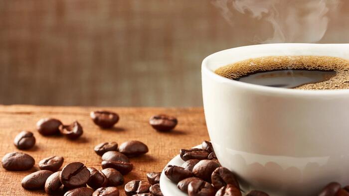 NextImg:Coffee Is Anti-Aging, Linked To Prevention Of Dementia And Sarcopenia: Study