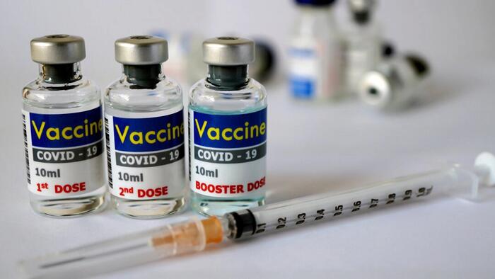 NextImg:Over $13 Million Paid Out In Vaccine Injury Claims In Australia