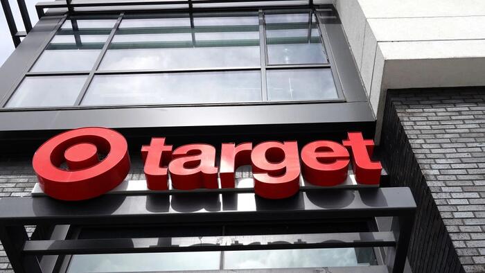 NextImg:Target To Limit LGBT Pride Products To Online And 'Select Stores' After Last Summer's Controversy