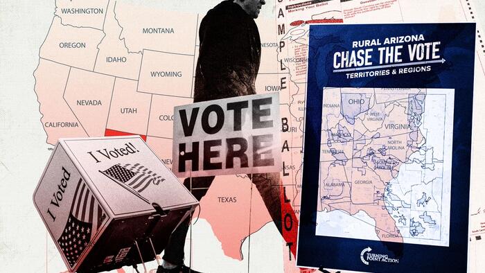 NextImg:The 'Super Chase' Strategy That Conservative Activists Hope Will Win The 2024 Election