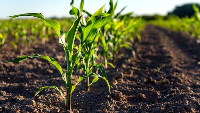 NextImg:Hidden Food Threat: Experts Warn Of Dangers Of RNAi Crops