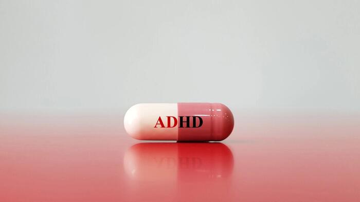 NextImg:Why Are They Drugging The Students?