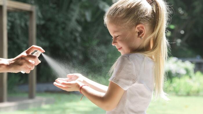 NextImg:This Natural And Safe Solution Can Effectively Kill Viruses And Germs