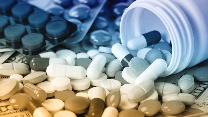NextImg:Scientific Misconduct Has Eroded Public Trust And Accountability