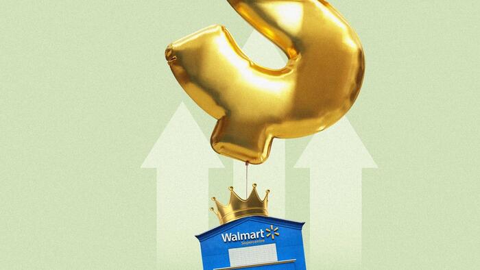 NextImg:How A US Retail Giant Conquered Inflation