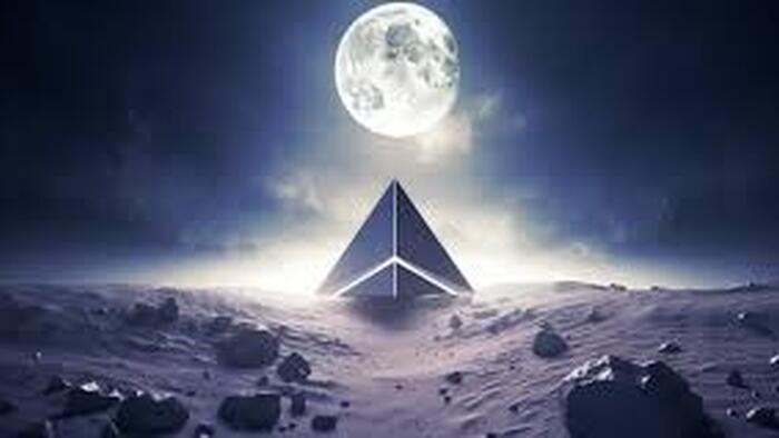 NextImg:Cryptos Soar On Ether ETF Hope As Downbeat Dimon Sends Gold To Record-er Highs